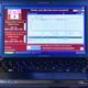 Illustration for article titled Someone Spent $1.3 Million on Laptop Infected With Six of The Most Destructive Computer Viruses